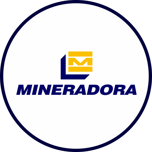 Mineradora Edeconsil